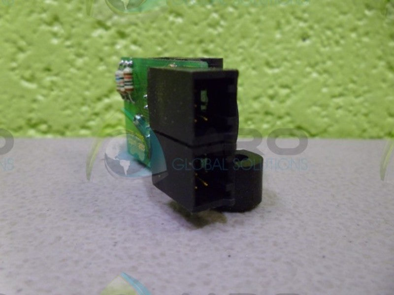 FANUC 0310/03A NSNP