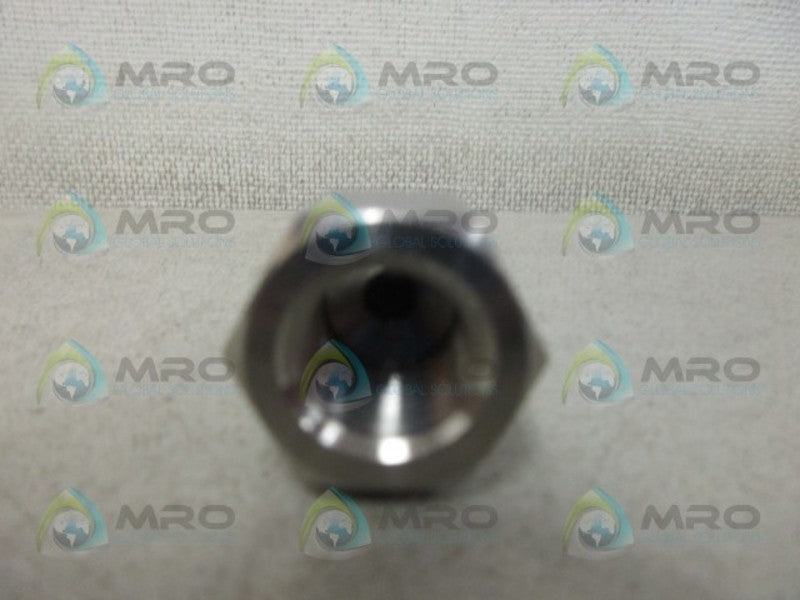 SWAGELOK 316ERK CONNECTOR NSNP
