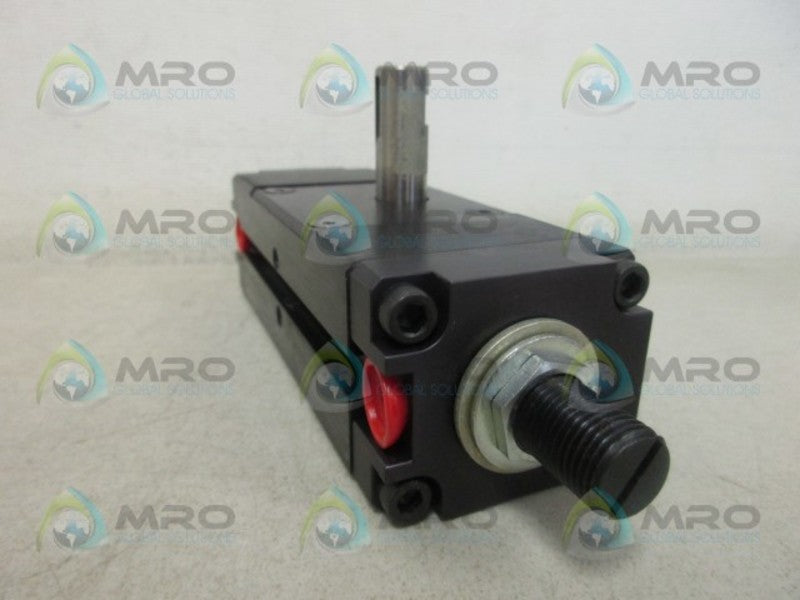 TOLOMATIC 234185 LINEAIR ACTUATOR NSNP