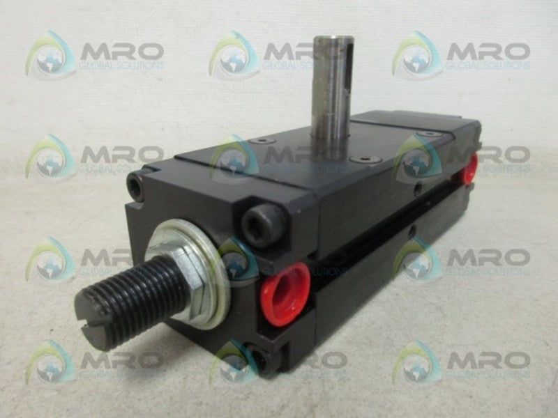 TOLOMATIC 234185 LINEAIR ACTUATOR NSNP
