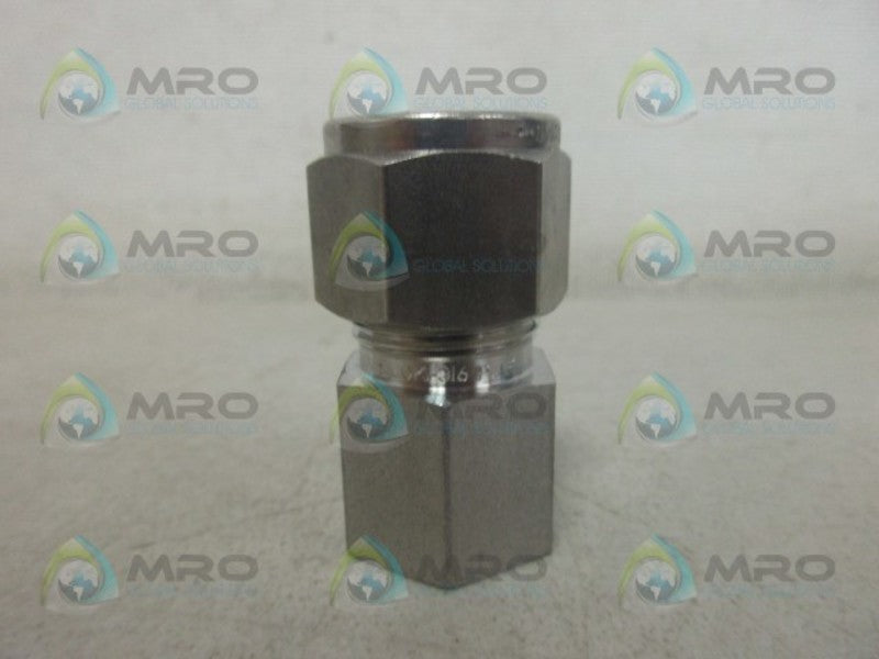 SWAGELOK 316PJF CONNECTOR NSNP