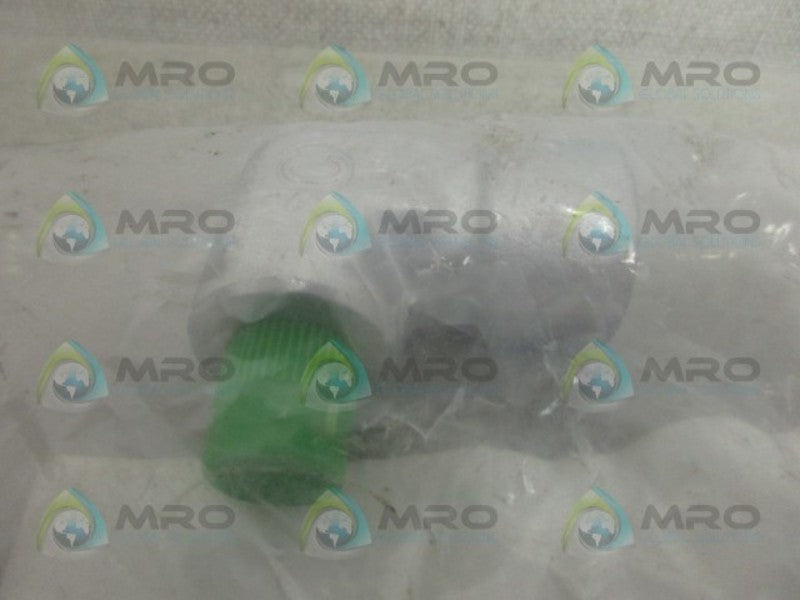SWAGELOK SS-8-RSE-4 CONNECTOR NSMP
