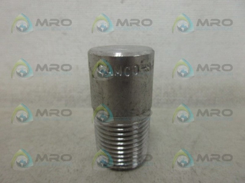 CAMCO A182F31644 CONNECTOR NSNP