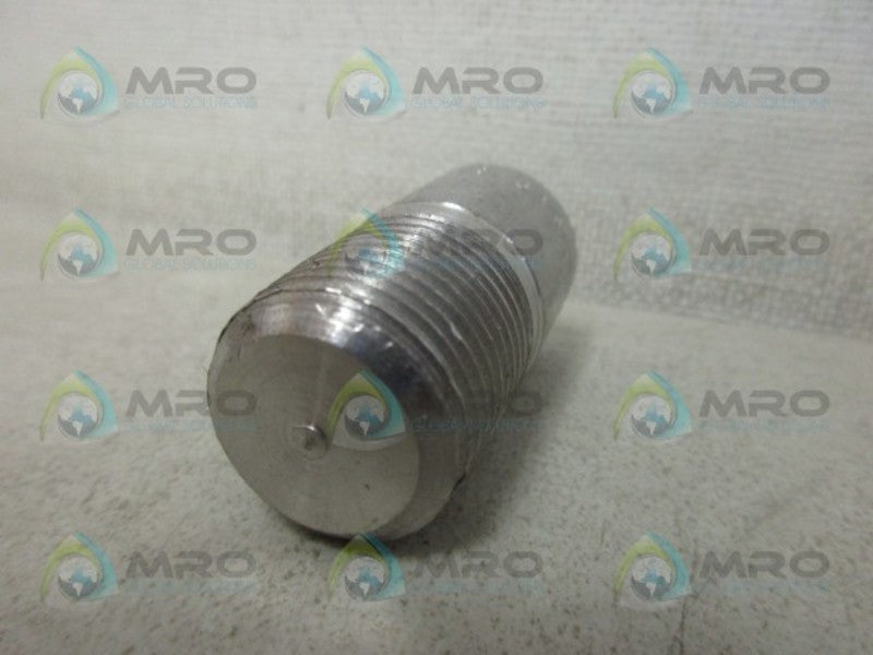 CAMCO A182F31644 CONNECTOR NSNP