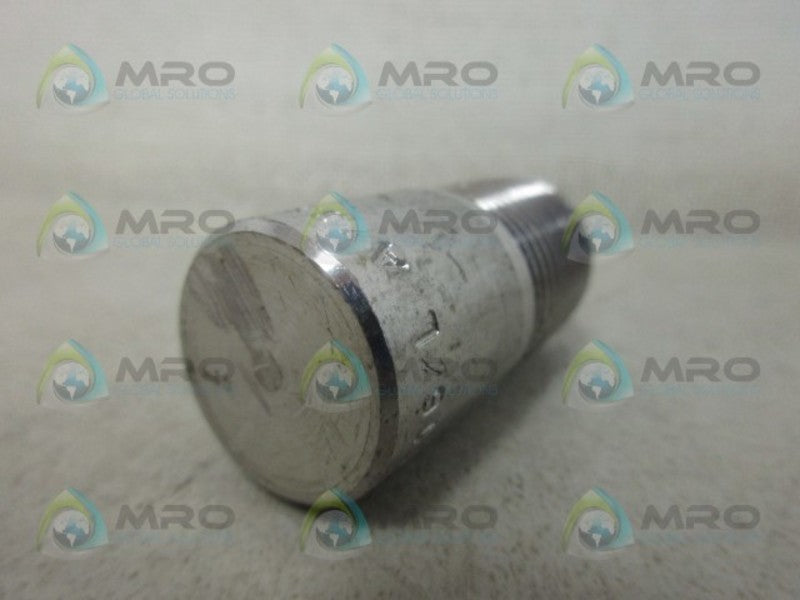 CAMCO A182F31644 CONNECTOR NSNP