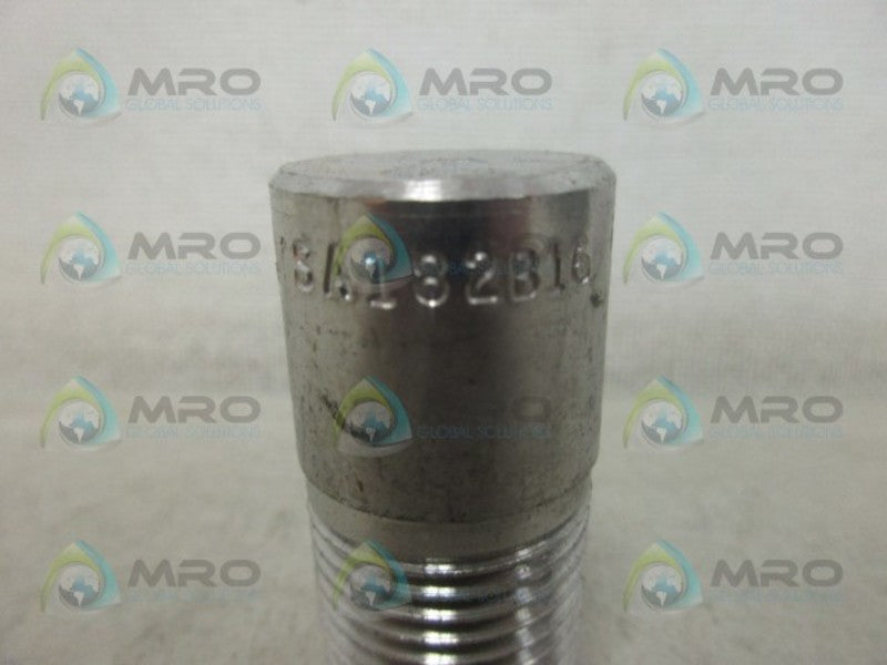 CAMCO A182F31644 CONNECTOR NSNP