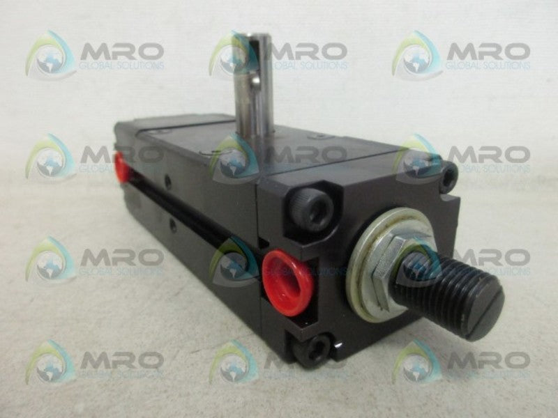 TOLOMATIC 183858 LINEAIR ACTUATOR NSNP