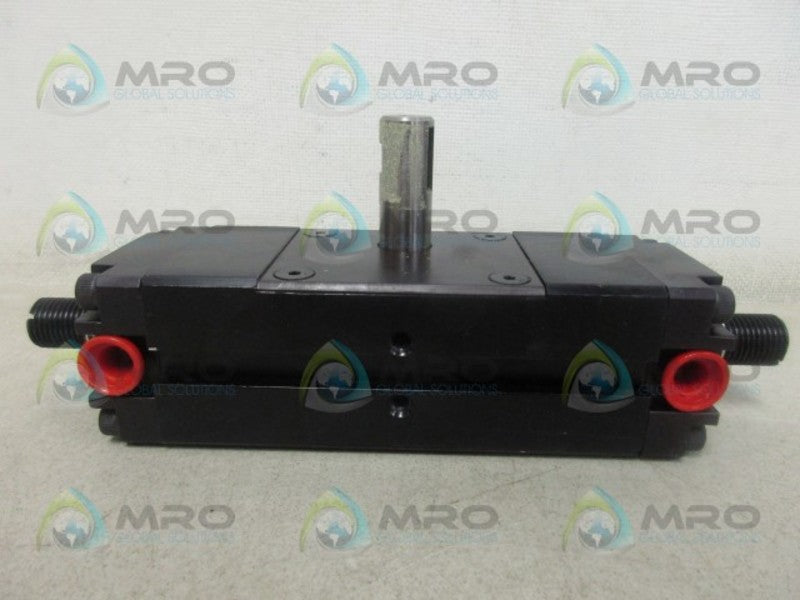 TOLOMATIC 183858 LINEAIR ACTUATOR NSNP