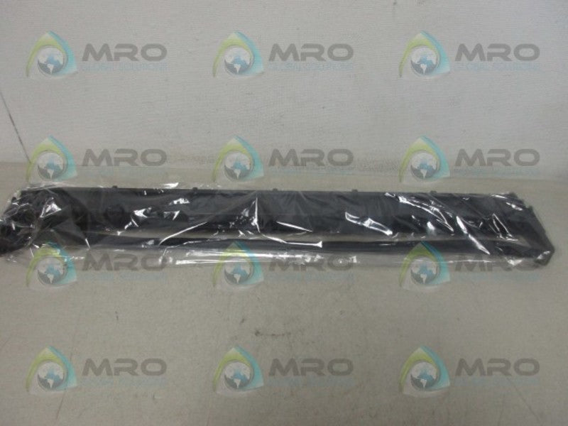 NU KOTE BM153 RIBBON NSMP