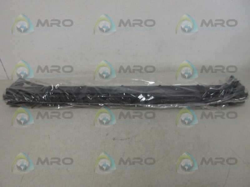NU KOTE BM153 RIBBON NSMP
