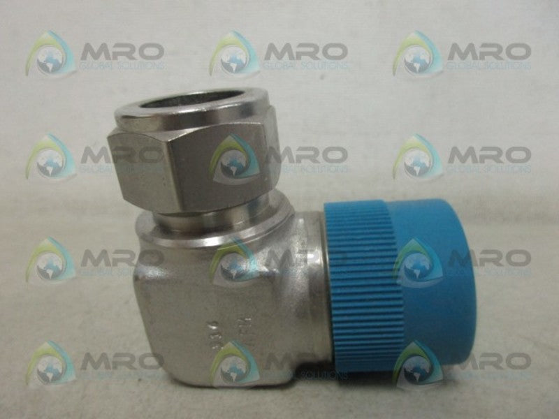 SWAGELOK 316AFM CONNECTOR NSNP