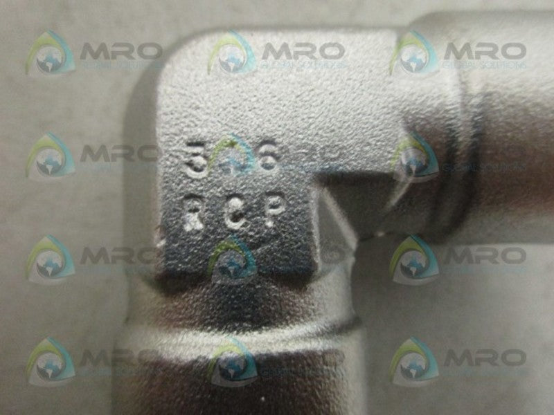 SWAGELOK 316RCP CONNECTOR NSNP