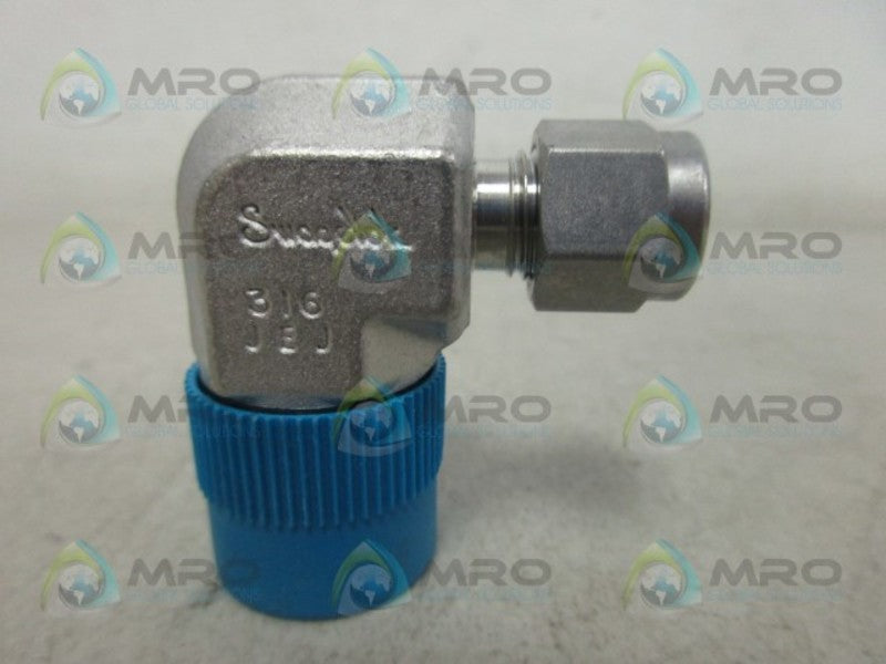 SWAGELOK 316JEJ NSNP