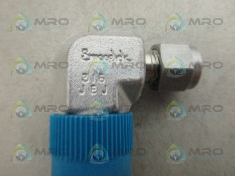 SWAGELOK 316JEJ NSNP