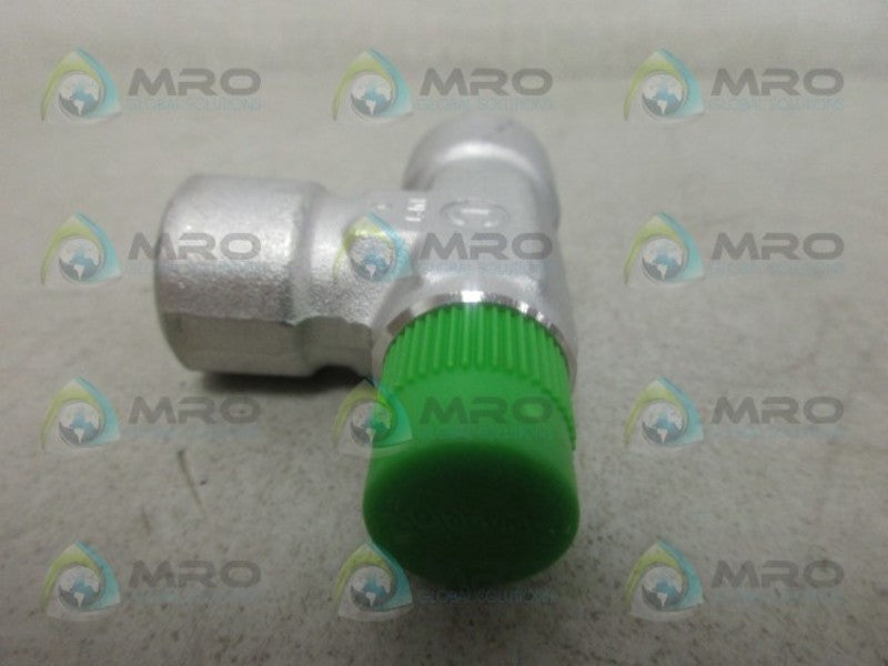 SWAGELOK 316R-52 FITTING NSNP