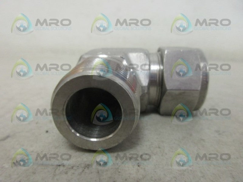 SWAGELOK 316EFX CONNECTOR NSNP