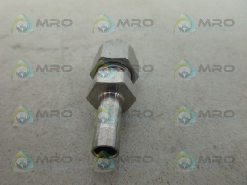 SWAGELOK 316IGF CONNECTOR NSNP