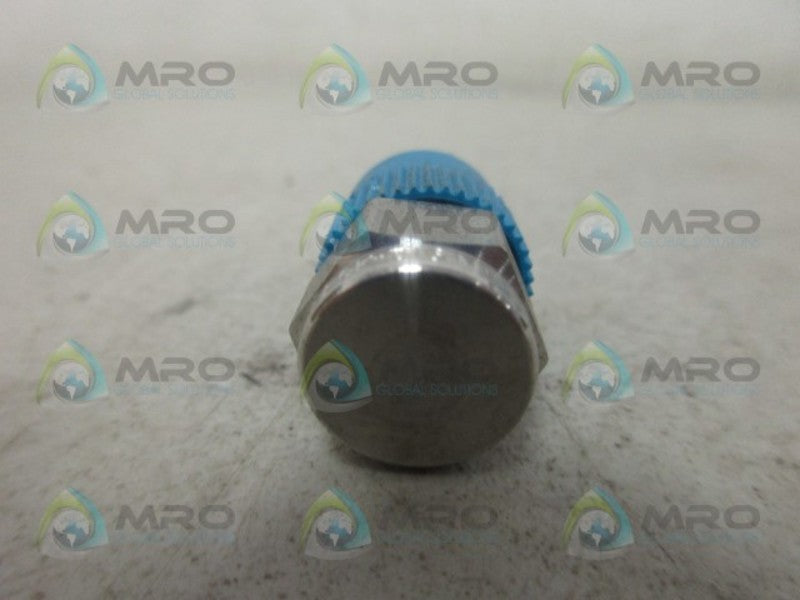 SWAGELOK 316MEI FITTING NSNP