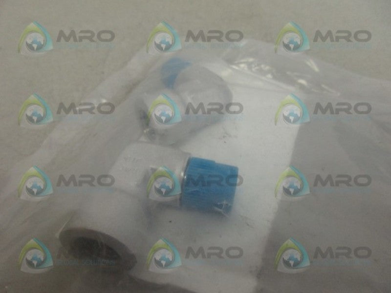 SWAGELOK SS-4-SF CONNECTOR (PKG OF 2) NSMP