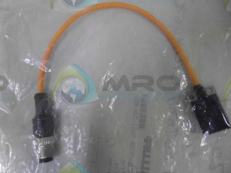 BALLUFF BES R01ZC-PSL50B-BX00.2-GS04-W01 NSNP IN BAG