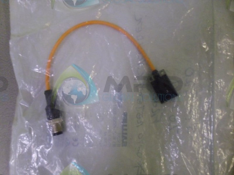 BALLUFF BES R01ZC-PSL50B-BX00.2-GS04-W01 NSNP IN BAG