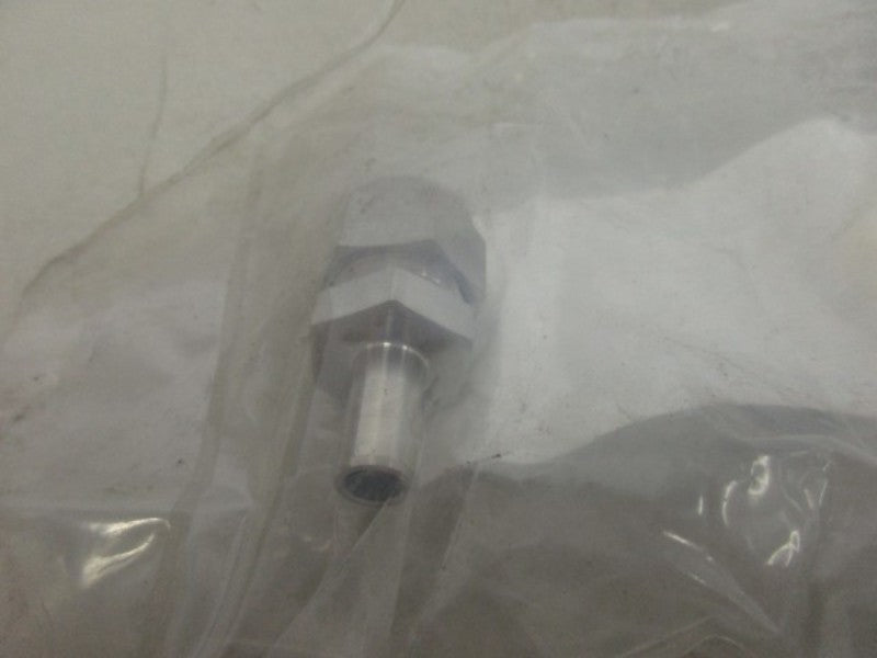 SWAGELOK SS-810-R-6 FITTING NSMP