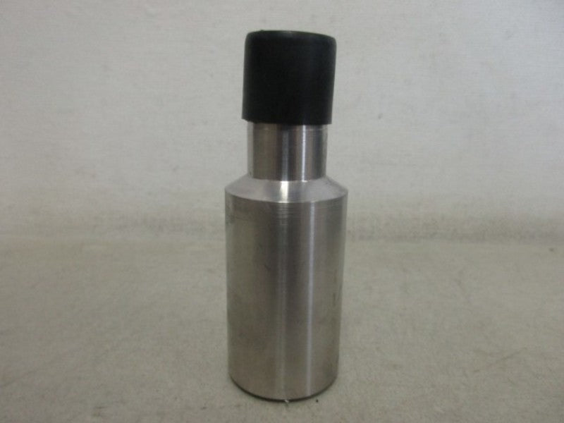 J&J WPHC276-S FITTING NSNP