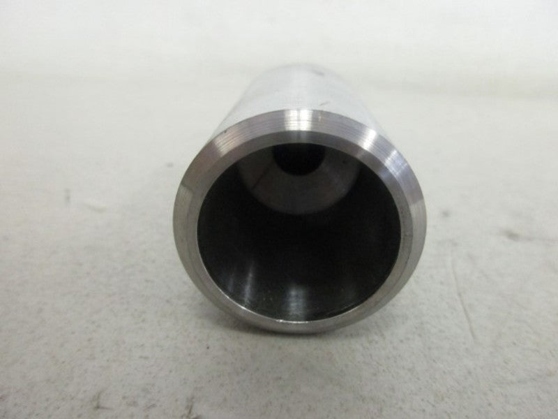 J&J WPHC276-S FITTING NSNP