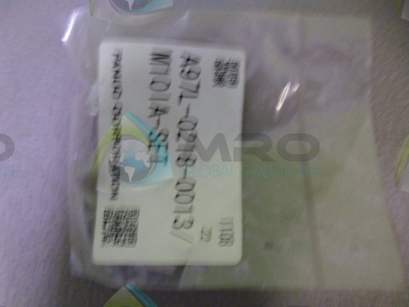 FANUC A97L NSNP IN BAG