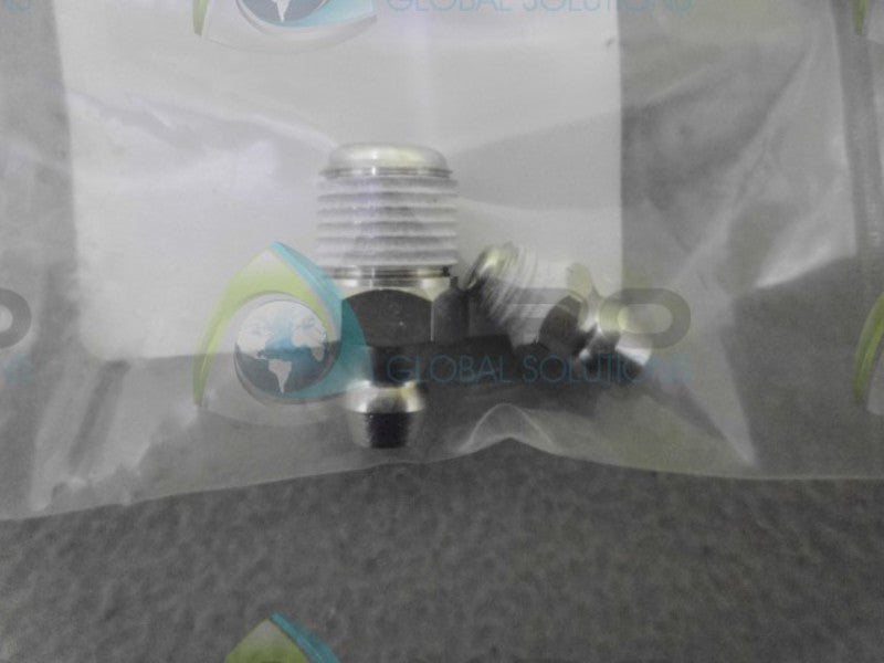 FANUC A97L NSNP IN BAG