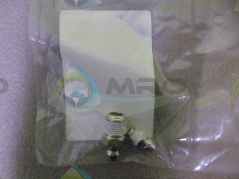 FANUC A97L NSNP IN BAG
