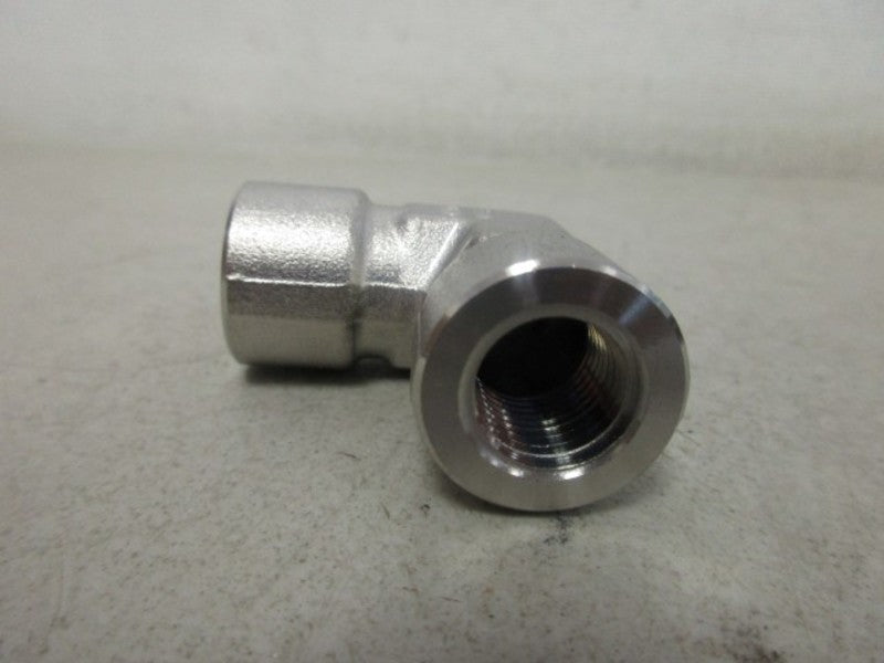 SWAGELOK 316RXH CONNECTOR NSNP