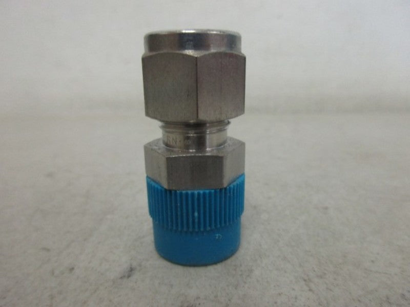 SWAGELOK 316FRN FITTING NSNP