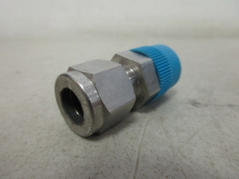 SWAGELOK 316FRN FITTING NSNP