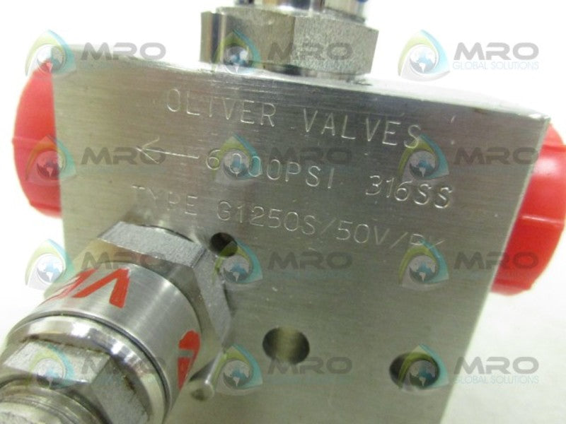 WEKSLER BL4 PRESSURE GAUGE 0-40 NSNP