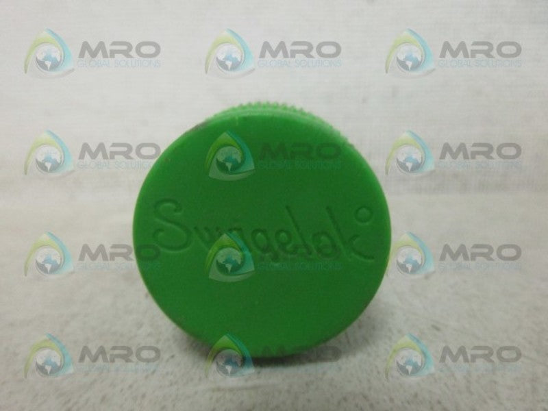 SWAGELOK 3/4X3/8S160XS/80A403WP304/304 UNMP
