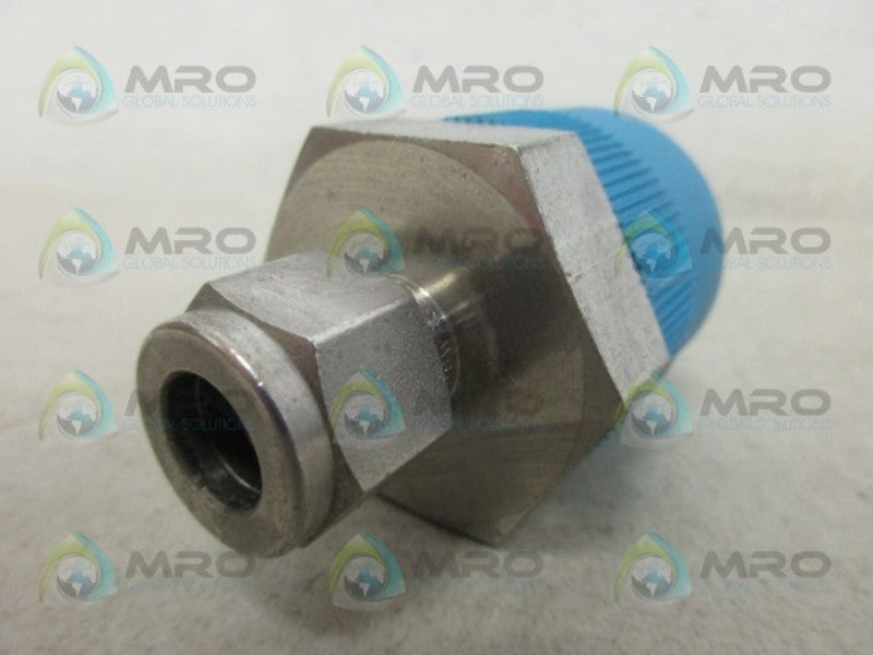 SWAGELOK 316JYZ FITTING NSNP