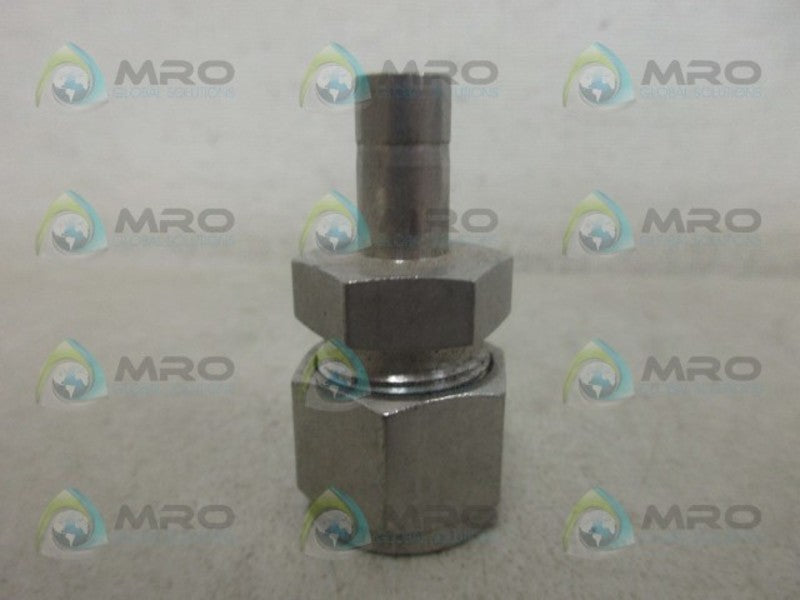 SWAGELOK 316EKF FITTING UNMP