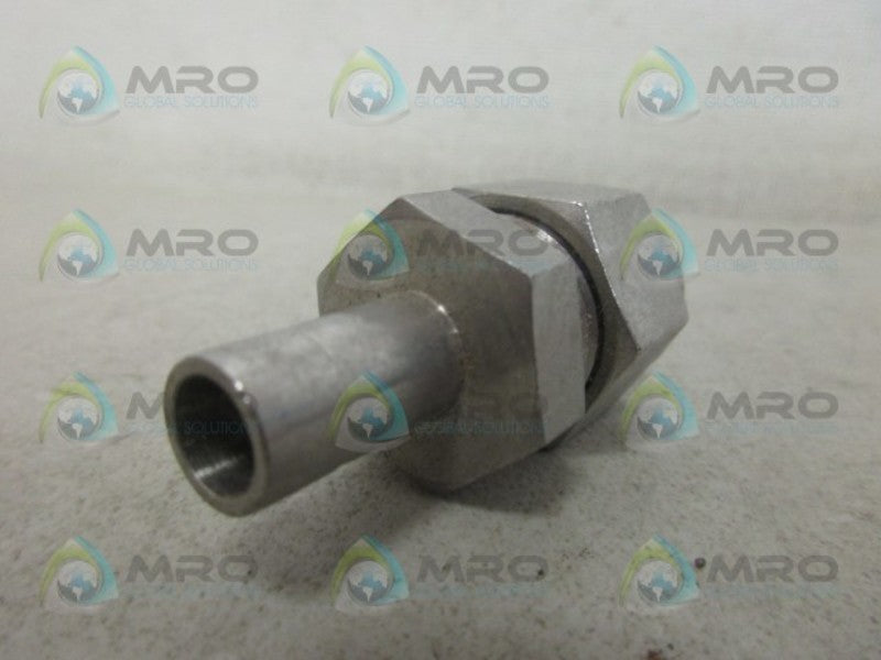 SWAGELOK 316EKF FITTING UNMP