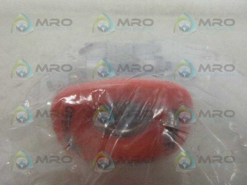 WHITEY SS-62TS4-SK-T PRESSURE VALVE NSMP