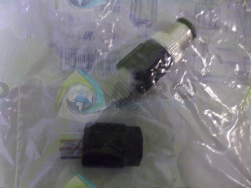 PHOENIX SACC-M1MS-4QO-0 NSNP IN BAG