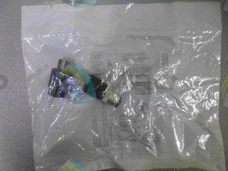 PHOENIX SACC-M1MS-4QO-0 NSNP IN BAG