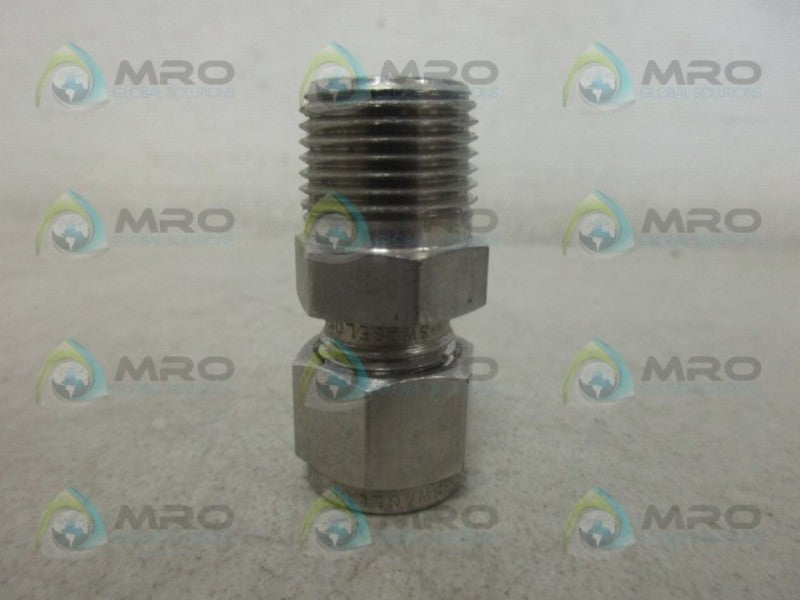 SWAGELOK 316FEI CONNECTOR NSNP