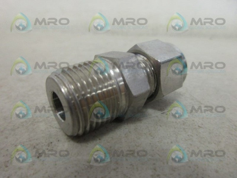 SWAGELOK 316FEI CONNECTOR NSNP