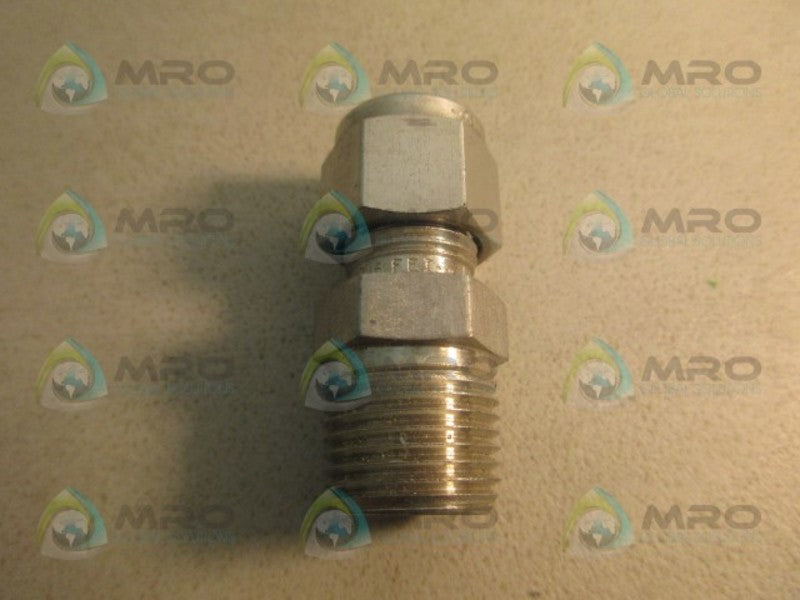 SWAGELOK 316FEI CONNECTOR NSNP