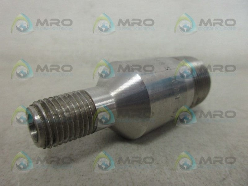 CAMCO 304/LKU9S803/4X1/4SP95 VALVE NSNP