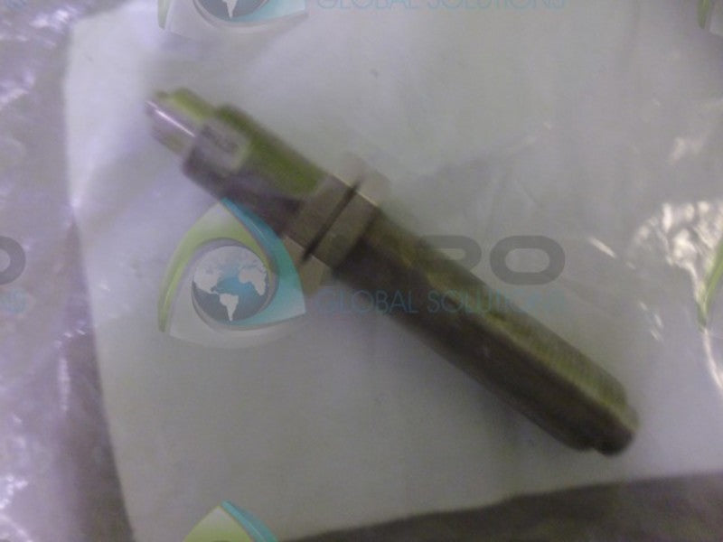 BALLUFF BES 12-FA-70 NSNP IN BAG