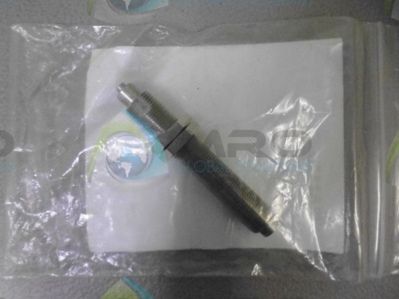 BALLUFF BES 12-FA-70 NSNP IN BAG