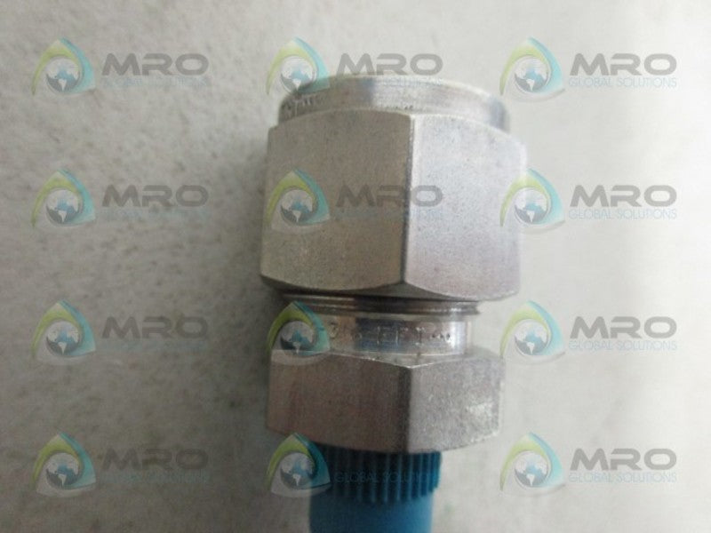 SWAGELOK 316FFI FITTING NSNP