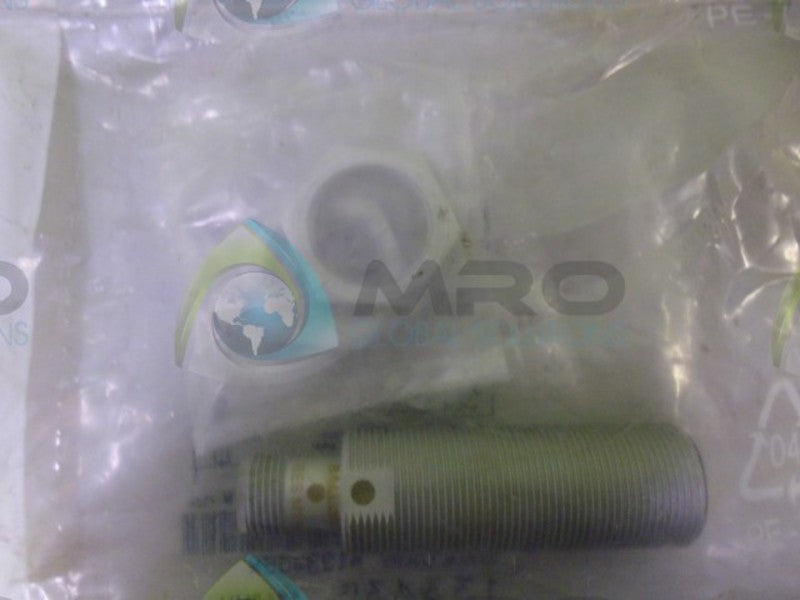 BALLUFF BES M18ML-PSC50A-S04G-W NSNP IN BAG